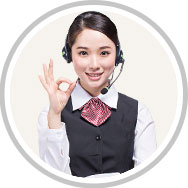 联系上海旺捷